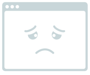 404