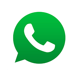 WhatsApp Us