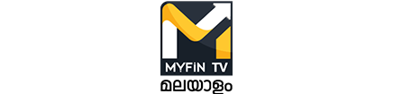 MyFin TV