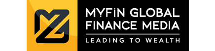 MYFIN GLOBAL