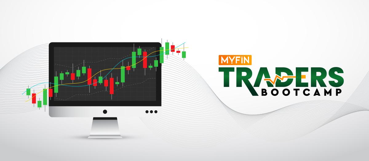 MyFin Traders Bootcamp