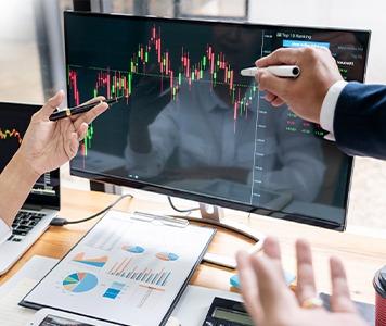 Options Trading & Psychology