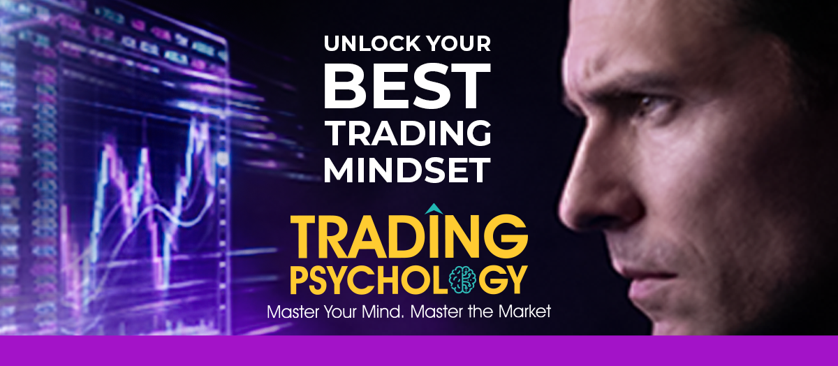 Trading Psychology