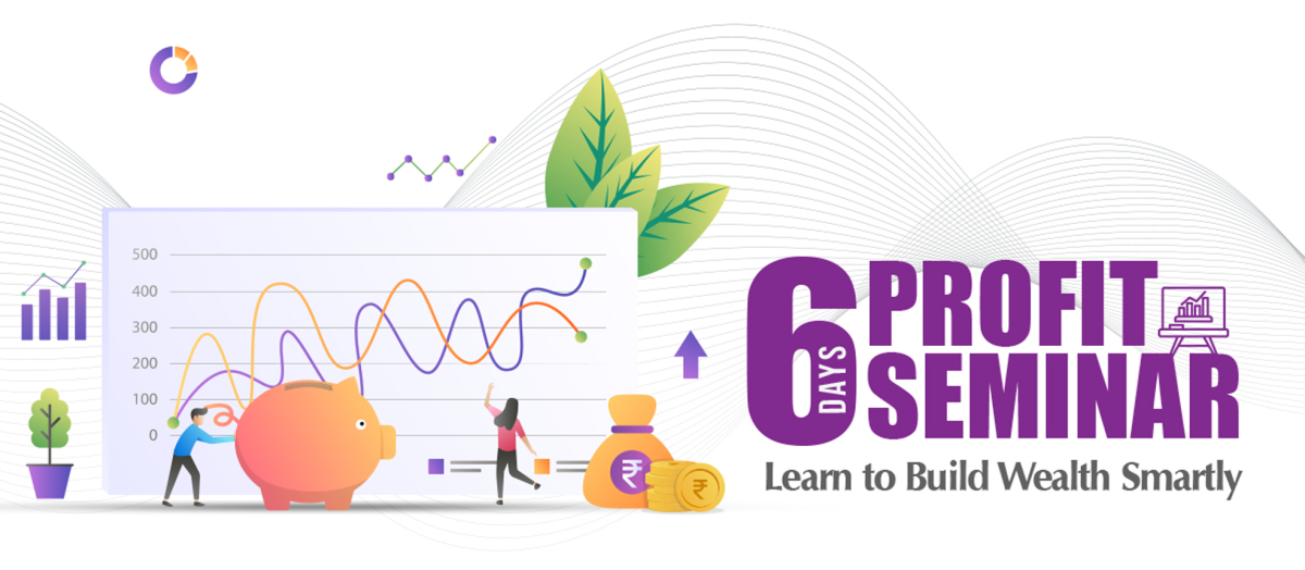 Profit Seminar