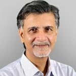 Pradeep Chandrasekaran