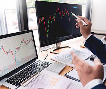 MyFin Traders Bootcamp