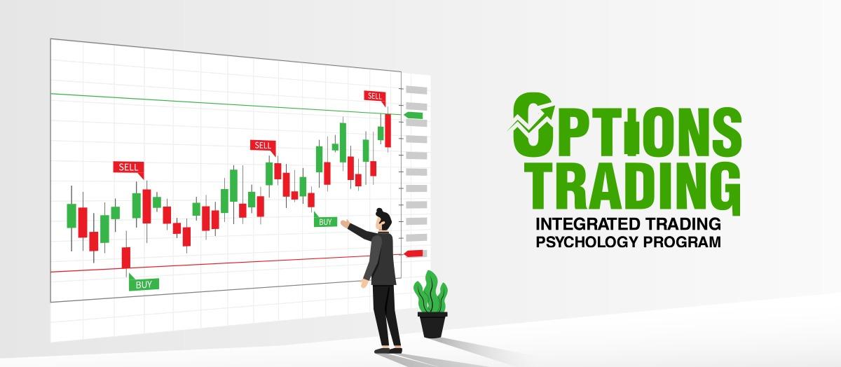 Options Trading & Psychology