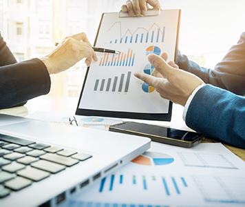 Profit Seminar